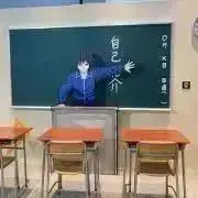 krnstn☆プロフ必読の画像