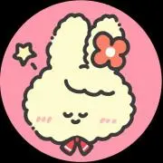 BeBe 発表会 フォーマル3点 ワンピース カーディガン ブラウス 美品 