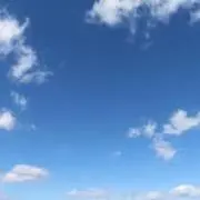 non