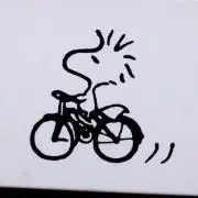 ちゃっぴーの画像