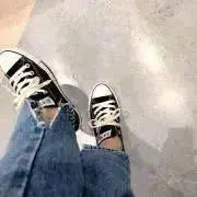 yuuの画像