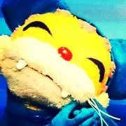 レモン