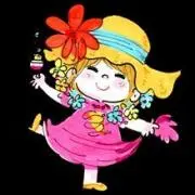 ミラーレの画像