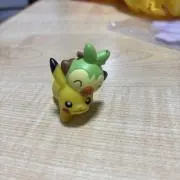 サルノリの画像