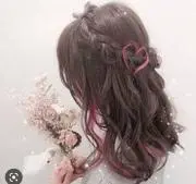 Ri⭐プロフ必読⭐の画像