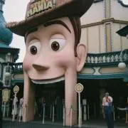 との画像