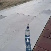 コウ