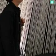 おろろの画像