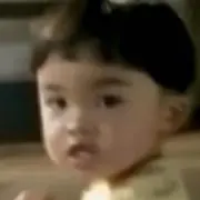 アリババCD屋の画像
