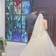 ちょんの画像