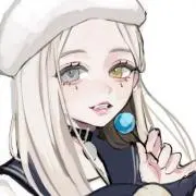 ぷりんの画像