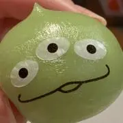 みつきの画像