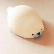 もちもちの画像