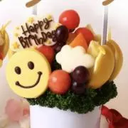 やっこ