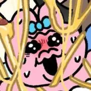 おるの画像