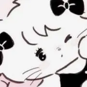 ^  ̳   ̫   ̳^ ♡