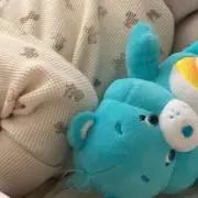 shoの画像