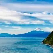 Ktym（プロフィール参照求む）の画像