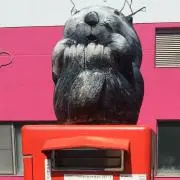 りんだの画像