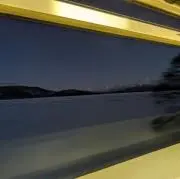 いろはすの画像