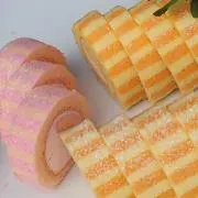 あき