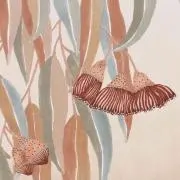 ©︎☆®️の画像