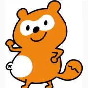 ポンタ