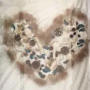 r_k❥の画像