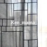 ken_mamaの画像