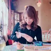 しき