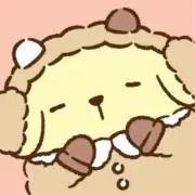 ✿