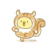 れいの画像