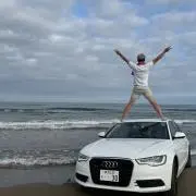 スーさん