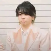 くうちゃん