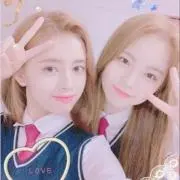 nana  プロフ必読！ 即購入不可の画像