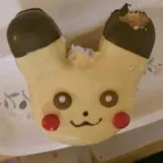 ⭐︎みみ