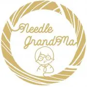 needle grandmaの画像