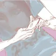 scopic kaleido@プロフ必見の画像