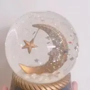 ( ¨̮ )の画像