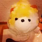 pの画像