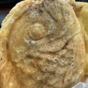 aaruの画像