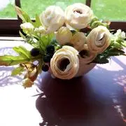 Yooの画像