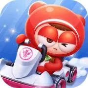 ZOE EDCの画像