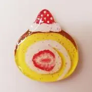 Y-yの画像