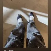 cocoの画像