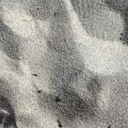 アナコンダ