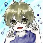 GAKO✨の画像