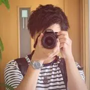 Hayato