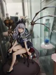 ☆KYOU☆の画像
