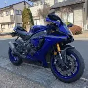 エース